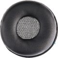 Obrázok pre výrobcu Jabra Ear Cushion - BIZ 2300, leather (10ks)
