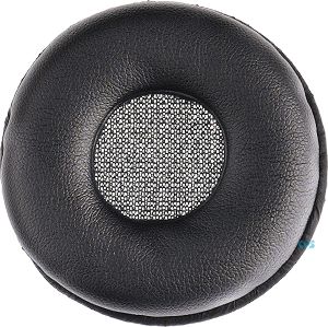 Obrázok pre výrobcu Jabra Ear Cushion - BIZ 2300, leather (10ks)