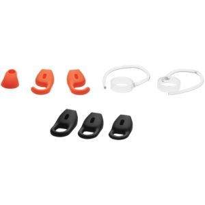 Obrázok pre výrobcu Jabra Eargel Pack - Stealth UC