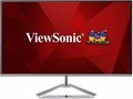 Obrázok pre výrobcu Viewsonic VX2476-SMH IPS 24" FHD 1920x1080/250cd/4ms/75Hz/2x HDMI/VGA/VESA/Repro