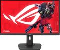 Obrázok pre výrobcu 27" LED ASUS XG27UCG