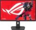 Obrázok pre výrobcu 27" LED ASUS XG27UCG