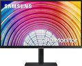 Obrázok pre výrobcu Samsung ViewFinity S60A/ 27"/ 2560x1440/ IPS/ 5ms/ 300cd/m2/ DP/ HDMI/ USB/ VESA/ PIVOT/ černý