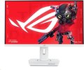 Obrázok pre výrobcu ASUS ROG Strix XG27ACS-W 27" IPS (2560x1440) 180Hz 1ms 350cd USB-C HDMI DP biely