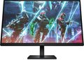 Obrázok pre výrobcu HP LCD OMEN 27s FHD 240Hz 27"/1920x1080 IPS FHD/16:9/1000:1/400cd/ 1ms/1xDP/2xHDMI/VESA/výškově stavitelný/repro/Black