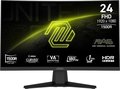 Obrázok pre výrobcu MSI MAG 244C 23,6"/VA/FHD/ 180Hz/1ms/Černá/3R