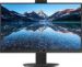 Obrázok pre výrobcu PHILIPS 276B9H/00 27inch 2560x1440 IPS Flat H/A 150 MM Pivot USB-C DISPLAY 3 SIDE FRAMELESS USB HUB SPEAKERS WEB CAM POP UP