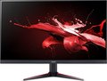Obrázok pre výrobcu Acer Nitro VG240YGbip 23,8"/IPS/FHD/ 120Hz/1ms/Black/2R