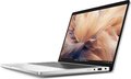 Obrázok pre výrobcu Dell Pro 13 Plus PB13250 /U5-236V/13,3" WUXGA/16GB/ 512GB SSD/Arc 130V/W11P/Silver/3R NBD