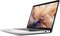 Obrázok pre výrobcu Dell Pro 13 Plus PB13250 /U5-236V/13,3" WUXGA/16GB/ 512GB SSD/Arc 130V/W11P/Silver/3R NBD