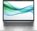 Obrázok pre výrobcu HP ProBook 445 G11 /R5-7535U/14" WUXGA/16GB/512GB SSD/AMD int/W11P/Silver/3RNBD