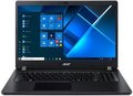 Obrázok pre výrobcu Acer TravelMate P2 i5-1135G4/4GB/512GB SSD/15,6" FHD IPS/MIL-STD 810G/W10 PRO EDU/Černý