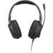 Obrázok pre výrobcu Lenovo AUDIO BO OPT-Ideapad H100 Headset