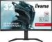 Obrázok pre výrobcu iiyama G-Master GCB3280QSU-B2 31,5"/VA/QHD/ 180Hz/0,2ms/Black/3R