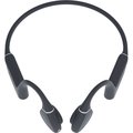 Obrázok pre výrobcu Creative Labs Headphones Outlier Free /Stereo/BT/Bezdrát/Šedá