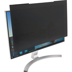 Obrázok pre výrobcu Kensington MagPro 27" 16:9 privátní filtr