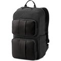 Obrázok pre výrobcu HP Batoh voděodolný Lightweight 15,6" Laptop Backpack