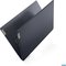 Obrázok pre výrobcu Lenovo IdeaPad 3 17IRU7 /i5-1335U/17,3" FHD/16GB/512GB SSD/Iris Xe/W11H/Blue