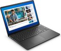 Obrázok pre výrobcu Dell 16 DC16250 /5-120U/16" WUXGA/16GB/ 512GB/Iris Xe/ W11P/Black/3R NBD