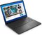 Obrázok pre výrobcu DELL 16 Base DC16250 /Core 5-120U/ 16GB/512GB SSD/16" FHD+/ FPR/ 3 cell/ W11Pro