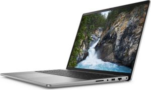 Obrázok pre výrobcu Dell Vostro 5640 /i5-1334U/16" WUXGA/16GB/512GB SSD/Iris Xe/W11P/Gray/3RNBD