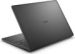 Obrázok pre výrobcu Dell 16 DC16250 /5-120U/16" WUXGA/16GB/ 512GB/Iris Xe/ W11P/Black/3R NBD