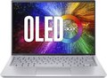 Obrázok pre výrobcu Acer Swift 3 SF314-71 i5-12500H/14" 2880x1800/ 16GB/512GB SSD/Iris Xe/W11H/Gray