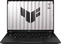 Obrázok pre výrobcu ASUS TUF Gaming A14 AI7-350 /14" 2560x1600/32GB/ 1TB/RTX 5050/W11P/Gray
