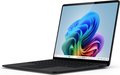 Obrázok pre výrobcu Microsoft Surface Laptop 7 Copilot+ /SD-X Elite/13,8" 2304x1536/T/ 16GB/1TB/Adreno/W11H/Graphite