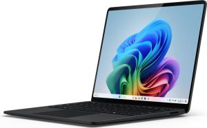 Obrázok pre výrobcu Microsoft Surface Laptop 7 Copilot+ /SD-X Elite/13,8" 2304x1536/T/ 16GB/1TB/Adreno/W11H/Graphite