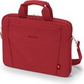 Obrázok pre výrobcu DICOTA Eco Slim Case BASE 13-14.1 Red