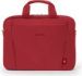 Obrázok pre výrobcu DICOTA Eco Slim Case BASE 13-14.1 Red