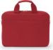 Obrázok pre výrobcu DICOTA Eco Slim Case BASE 13-14.1 Red