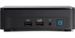 Obrázok pre výrobcu ASUS NUC/13 Pro (NUC13ANKi5) /Mini/i5-1340P/ bez RAM/Iris Xe/bez OS/3R