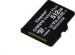 Obrázok pre výrobcu Kingston 512GB microSDHC karta Canvas Select Plus Class 10 (r/w 100MB/s / 85MB/s) bez adaptéra