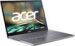 Obrázok pre výrobcu Acer Aspire 5 /A517-53/i7-12650H/17,3" FHD/32GB/1TB SSD/UHD/W11H/Gray