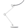 Obrázok pre výrobcu BENQ Lampa LED pro elektronické čtení WiT Silver/ stříbrná/ 18W/ 2700-5700K