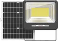 Obrázok pre výrobcu LED světlo Viking J200W se solárním panelem