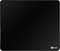 Obrázok pre výrobcu C-TECH Podložka pod myš MP-01, černá, 320x270x4mm, obšité okraje