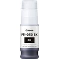 Obrázok pre výrobcu Canon CARTRIDGE PFI-050 BK černá pro imagePROGRAF TC-20