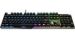 Obrázok pre výrobcu MSI herní klávesnice Vigor GK50 Elite/ drátová/ mechanická/ RGB podsvícení/ USB/ CZ+SK layout