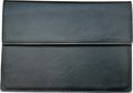 Obrázok pre výrobcu ASUS Sleeve pouzdro 12.5" Dark Grey