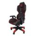 Obrázok pre výrobcu TRUST GXT718 RAYZEE GAMING FLOOR CHAIR