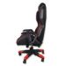 Obrázok pre výrobcu TRUST GXT718 RAYZEE GAMING FLOOR CHAIR