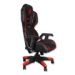 Obrázok pre výrobcu TRUST GXT718 RAYZEE GAMING FLOOR CHAIR