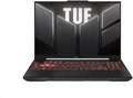 Obrázok pre výrobcu ASUS TUF Gaming A16 Ryzen 7 7445HS, 16.0" 1920x1200 WUXGA, RTX4050/6GB, 16GB, SSD 512GB, W11H
