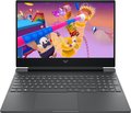 Obrázok pre výrobcu HP Victus 15-fb3002nc /AI5-340/15,6" FHD/24GB/ 1TB/RTX 5060/W11H/Silver/3R