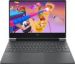 Obrázok pre výrobcu HP Victus 15-fb3002nc /AI5-340/15,6" FHD/24GB/ 1TB/RTX 5060/W11H/Silver/3R