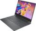 Obrázok pre výrobcu HP Victus 15-fb3002nc /AI5-340/15,6" FHD/24GB/ 1TB/RTX 5060/W11H/Silver/3R