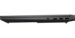 Obrázok pre výrobcu HP Victus 15-fb3002nc /AI5-340/15,6" FHD/24GB/ 1TB/RTX 5060/W11H/Silver/3R